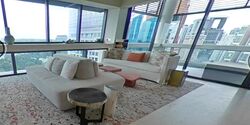 Hana (D10), Condominium #446237211